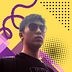 Alex Wang