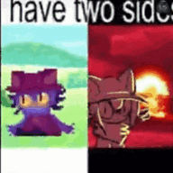Nixo's avatar