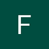 Florian Combelles