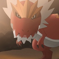 Aryav Saigal's avatar