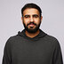 Harpreet