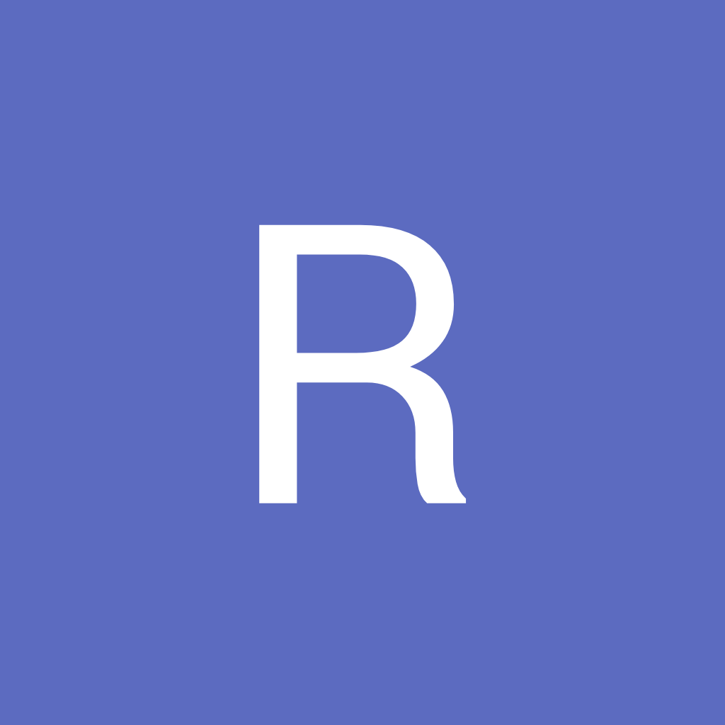 Ramez Hammad
