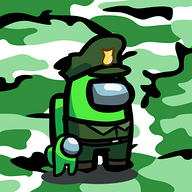 Andrew Liu's avatar