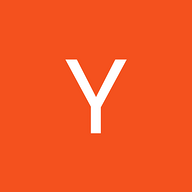yuyaox122's avatar