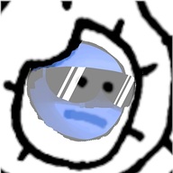 spacevini8's avatar