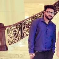 Ankit Singh