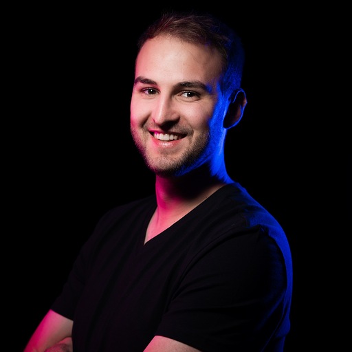 Lukas Knobling