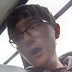 Nathan Cloutier