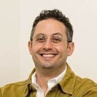Daniel Teweles