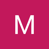 Matthew Wang's avatar