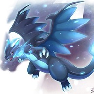 Yash's avatar