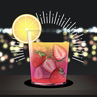 Lermonade's avatar