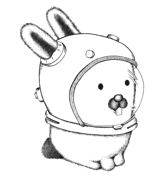 kuglatec's avatar