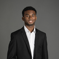 Micah A. Martin, M.S.