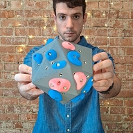 jacobkarlin7