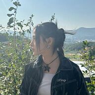 yvlee's avatar