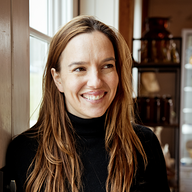 Kathryn Arffa