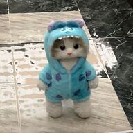 joanna's avatar