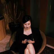 Hillary Tam