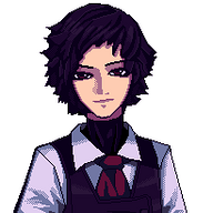 Malingen's avatar