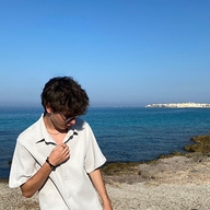 gabdevele's avatar