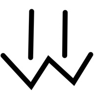 Kokonico's avatar