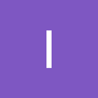 Iplay6432's avatar