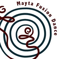 Mayta Fusion Dance