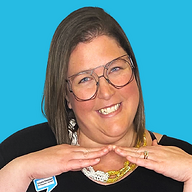 Laura Kandel