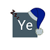 Ye Gao
