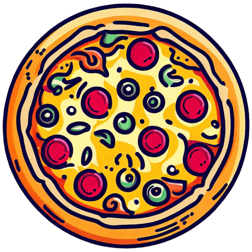 pizzalover125