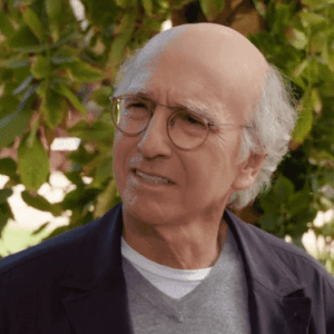 Avatar of Tristanyway