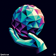 Qwatrum's avatar