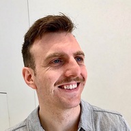 Marco Frey