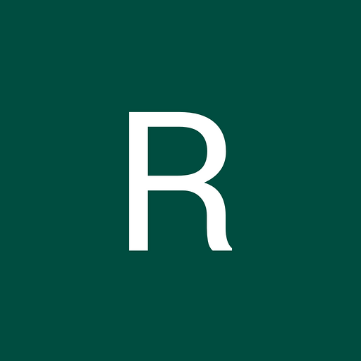 Raymond Schippers