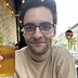 Profile photo for user 4