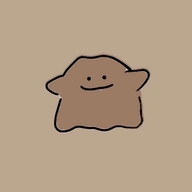 meronemo's avatar