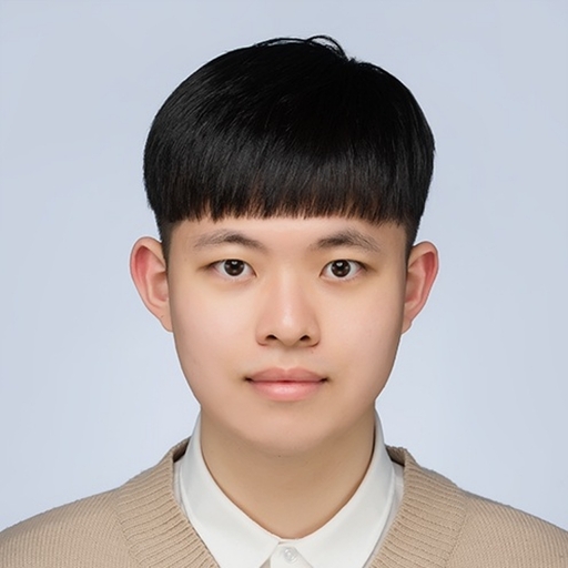 최승운