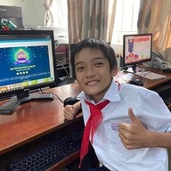 nguyengiabach1201's avatar