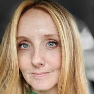 Meg Thompson