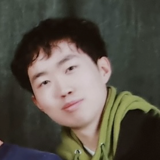 배경민