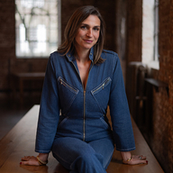 Jana Kantor