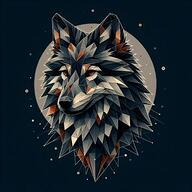 pratyushvel_shankar's avatar