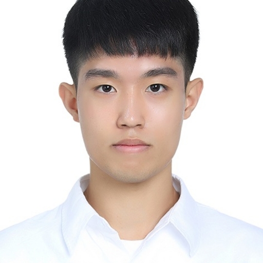 김창윤