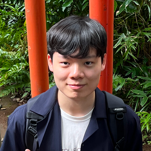 Bcsdlab