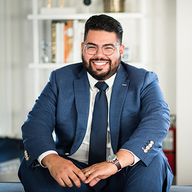David Cortez