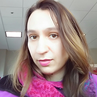 iheather2145