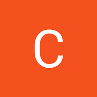 crafty's avatar