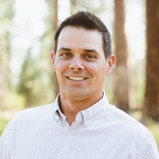 David Panzarella