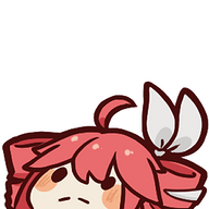 tizinia's avatar